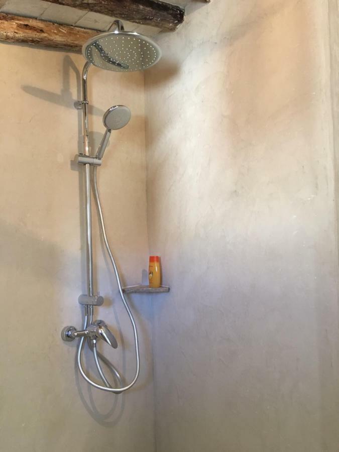 Appartement Du Pecheur A Cassis A 10 Metres Du Port Exterior photo